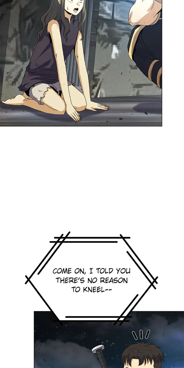 Page 76 of Chapter 72