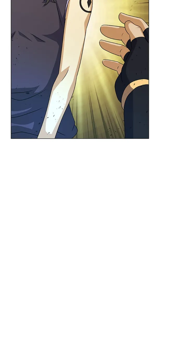 Page 78 of Chapter 72