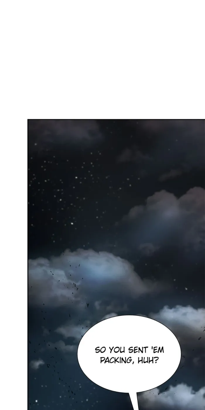 Page 80 of Chapter 72