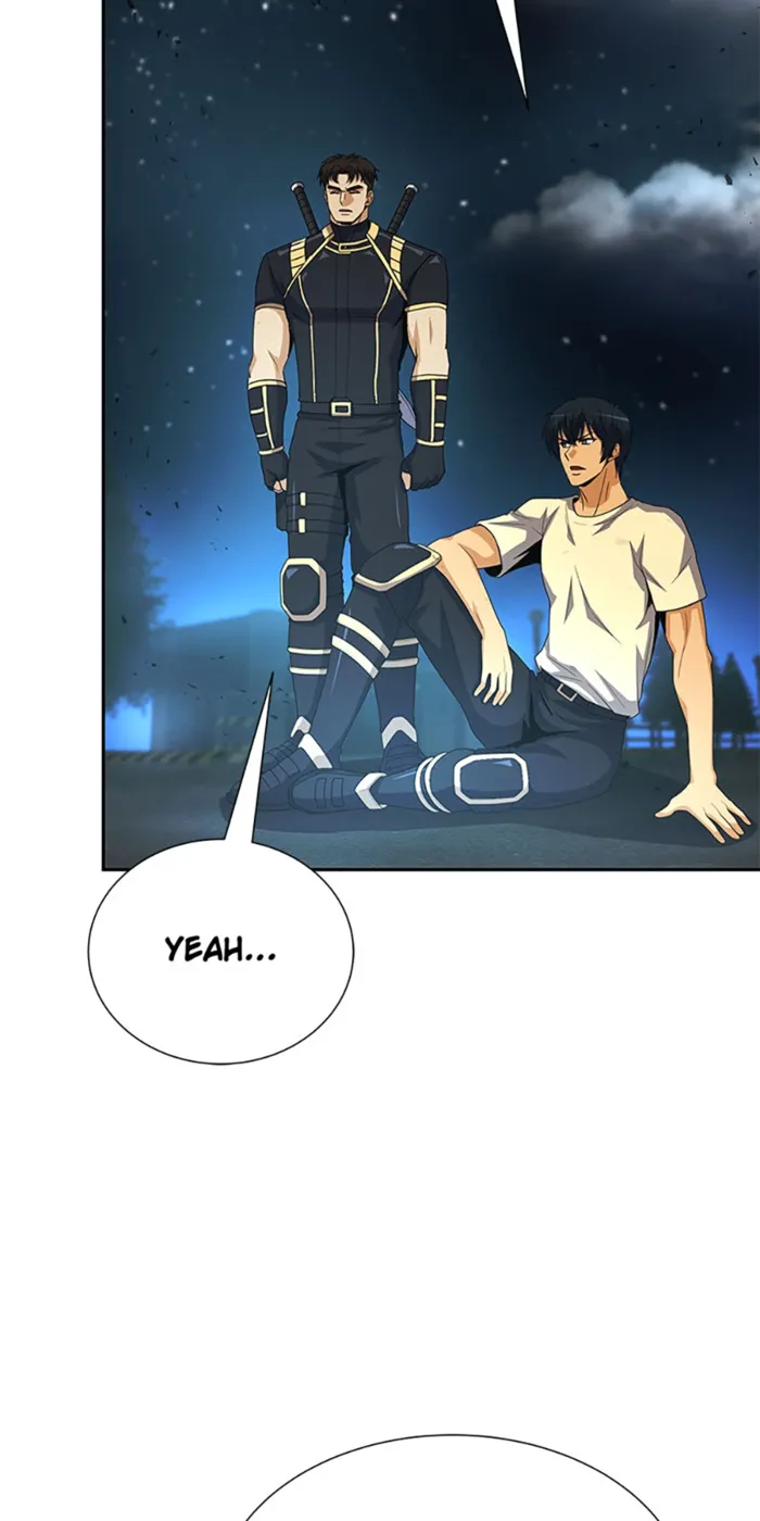 Page 81 of Chapter 72