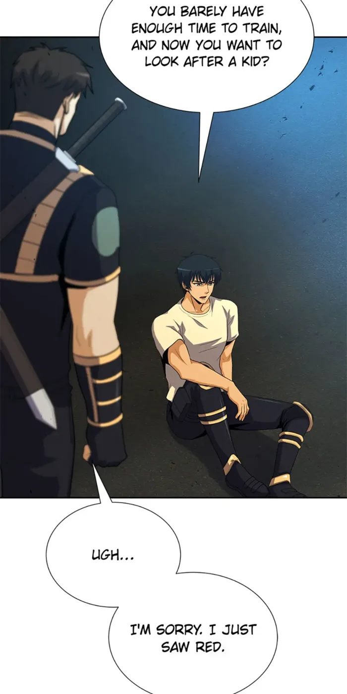 Page 82 of Chapter 72