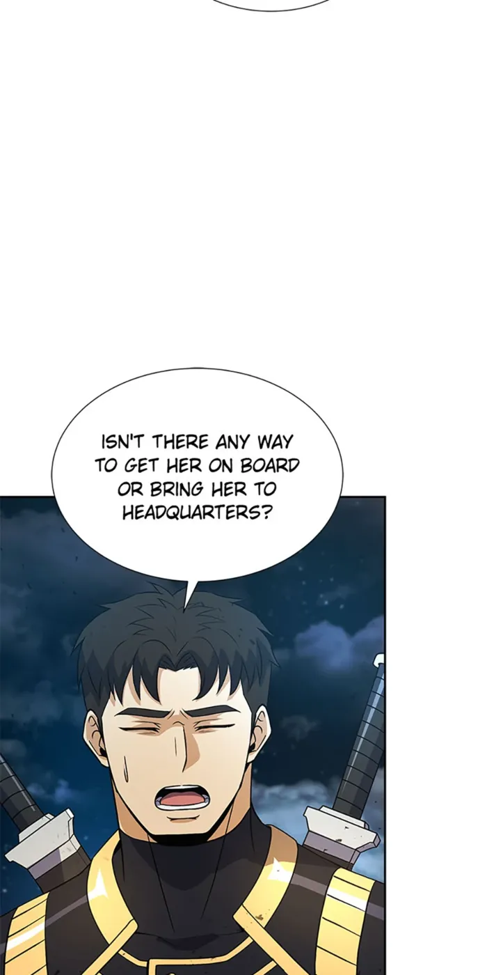 Page 83 of Chapter 72