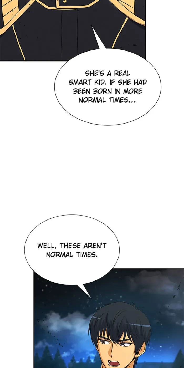 Page 84 of Chapter 72