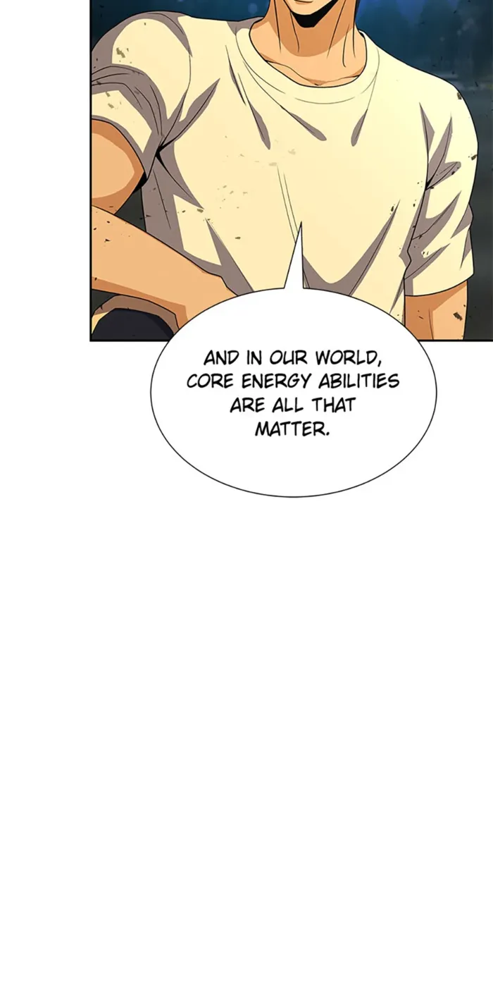 Page 85 of Chapter 72