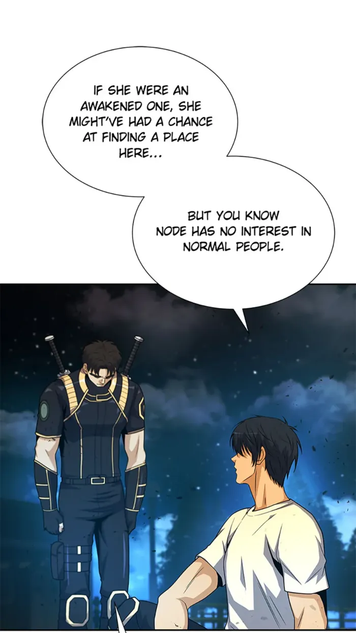 Page 86 of Chapter 72
