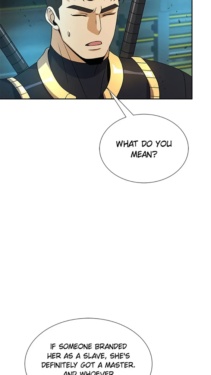 Page 88 of Chapter 72