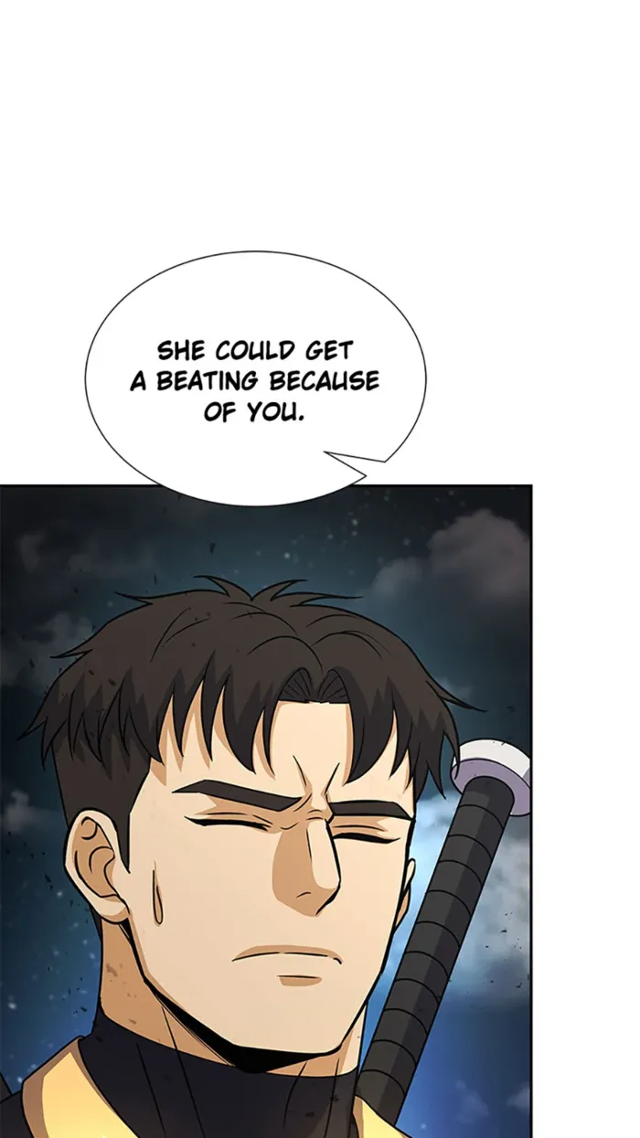 Page 90 of Chapter 72