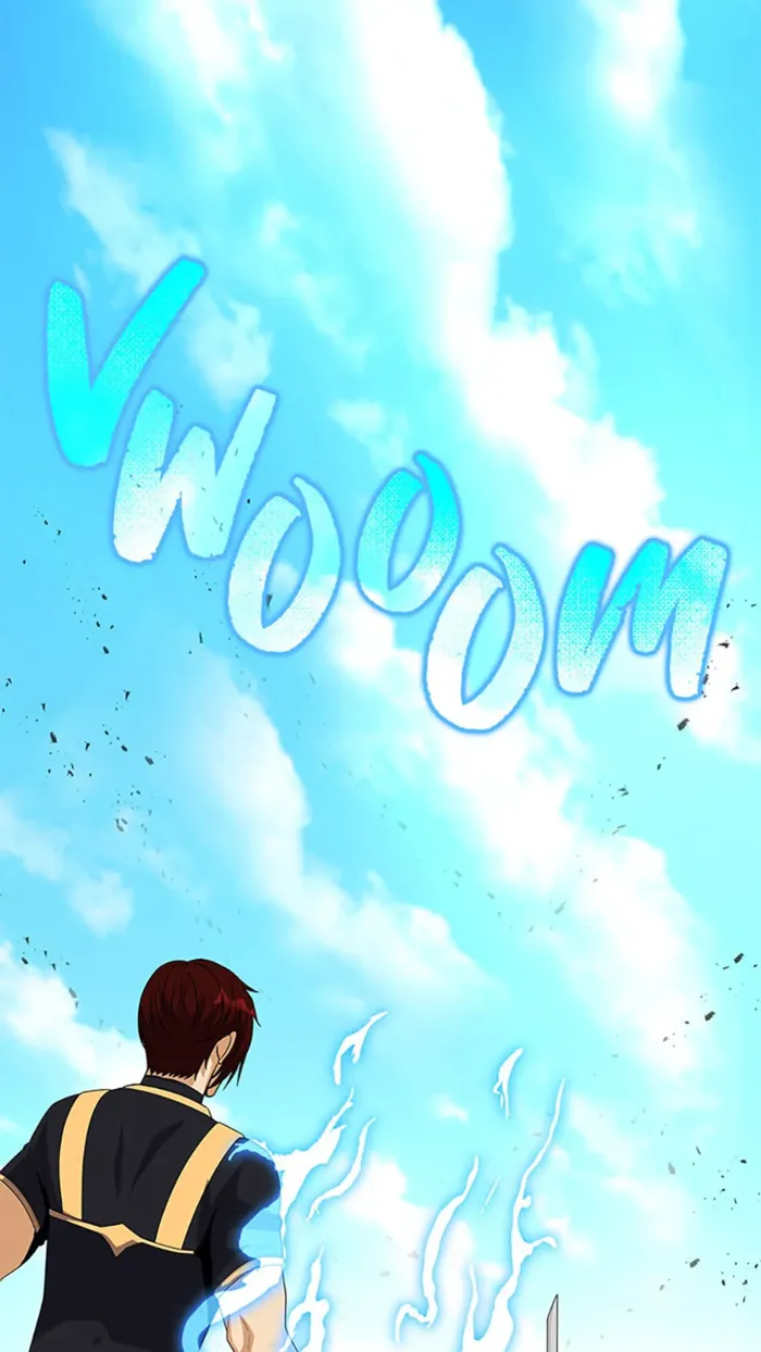 Page 93 of Chapter 72
