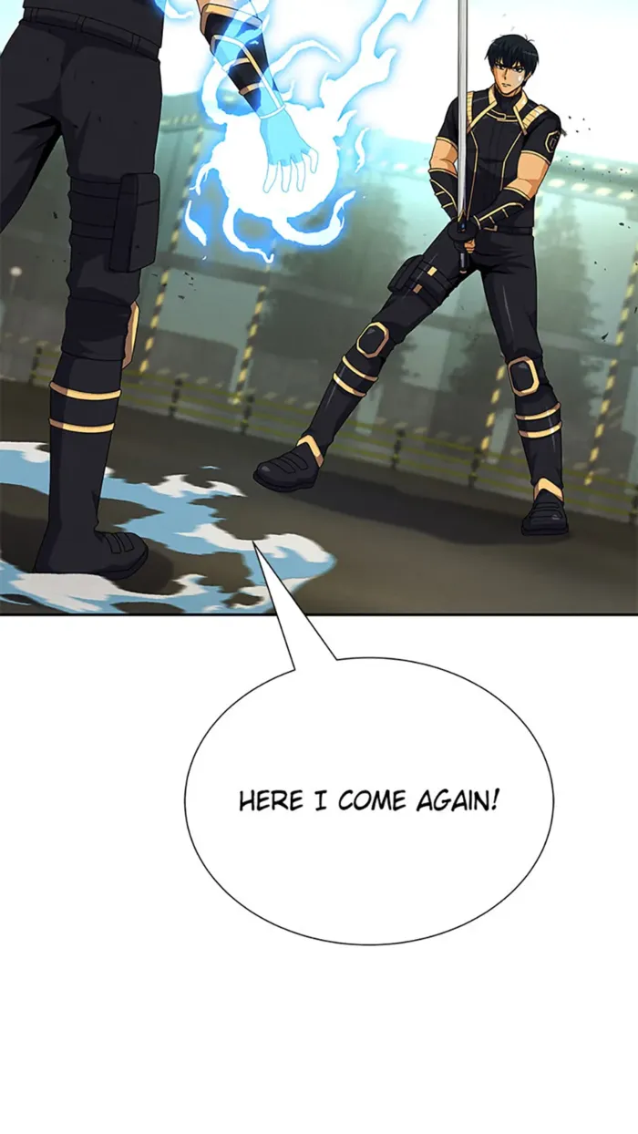 Page 94 of Chapter 72