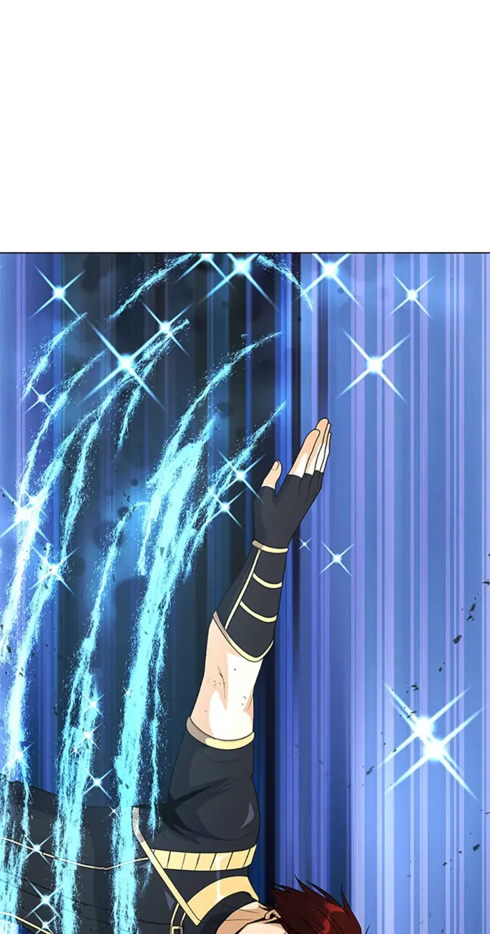 Page 95 of Chapter 72