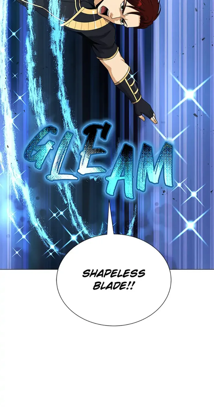 Page 96 of Chapter 72