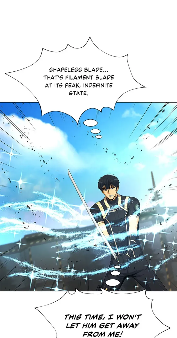 Page 97 of Chapter 72