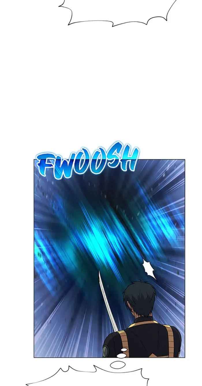 Page 98 of Chapter 72