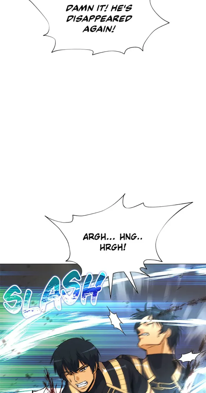 Page 99 of Chapter 72