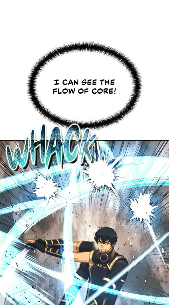 Page 5 of Chapter 73