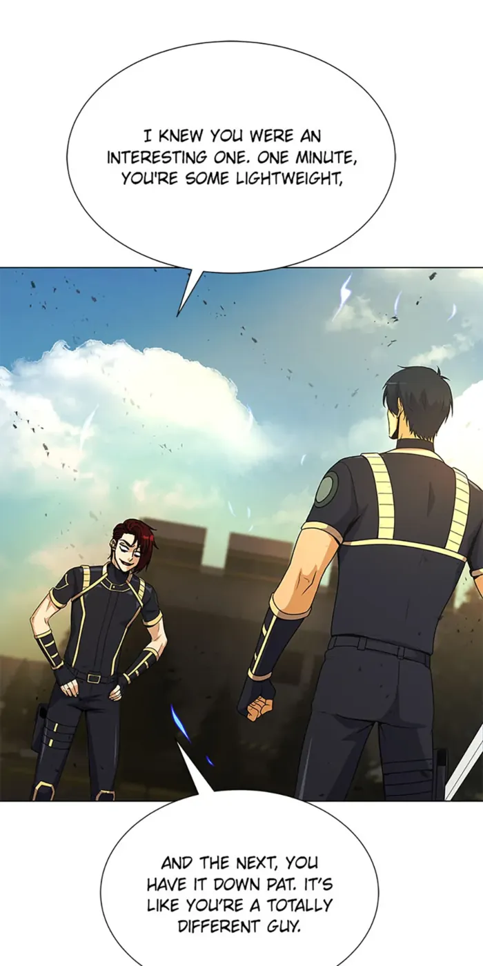 Page 10 of Chapter 73