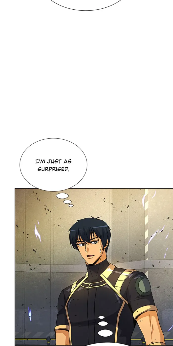 Page 11 of Chapter 73