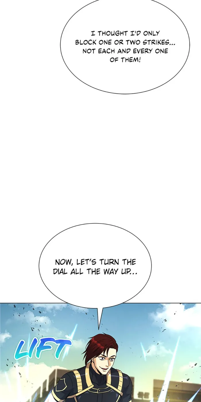 Page 12 of Chapter 73
