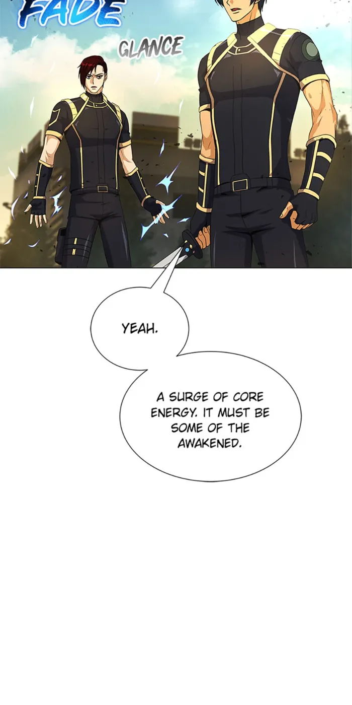 Page 16 of Chapter 73