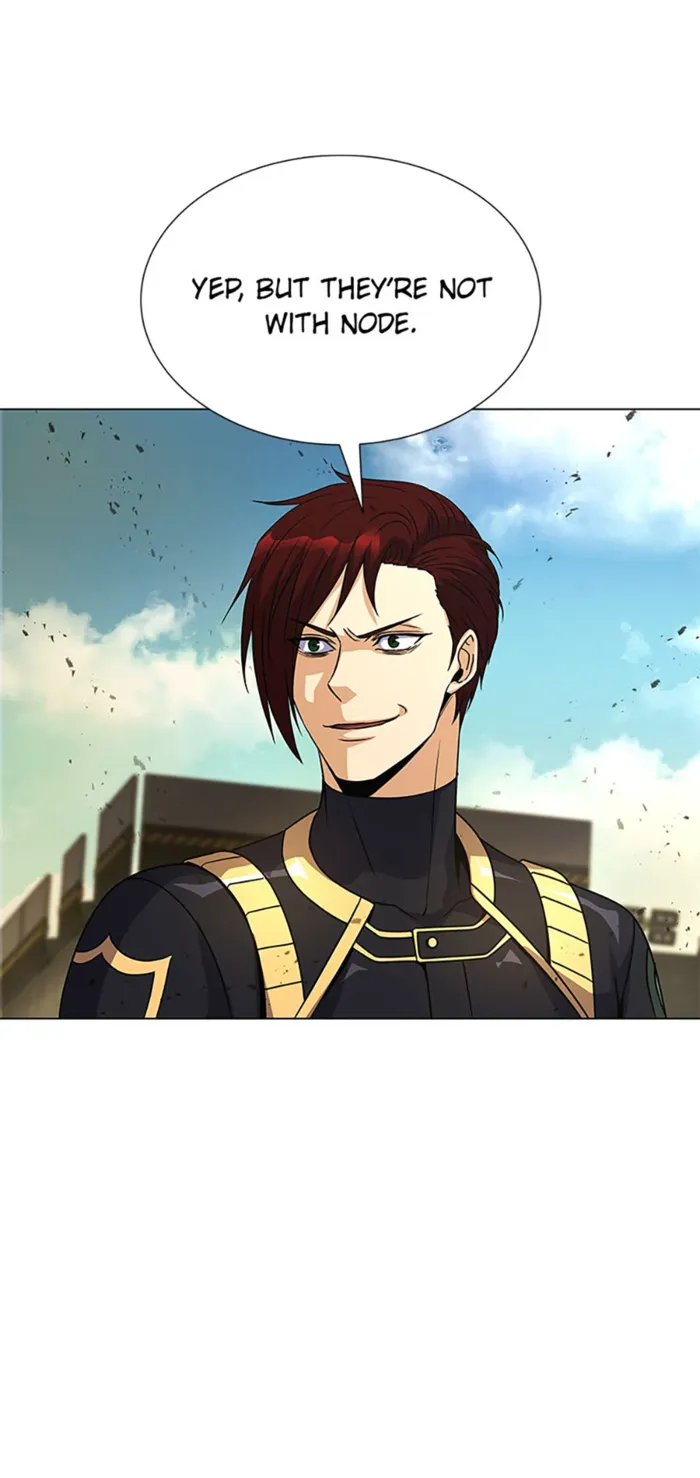 Page 17 of Chapter 73