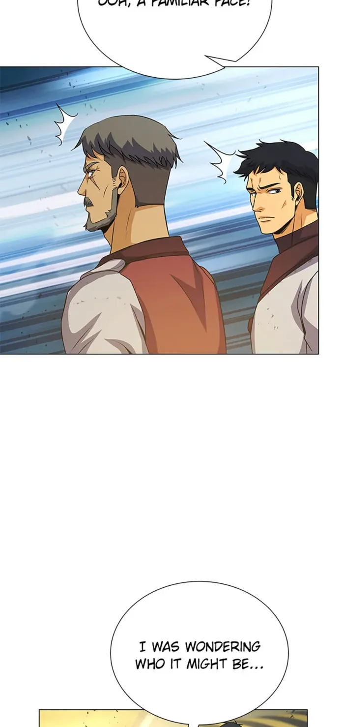 Page 21 of Chapter 73