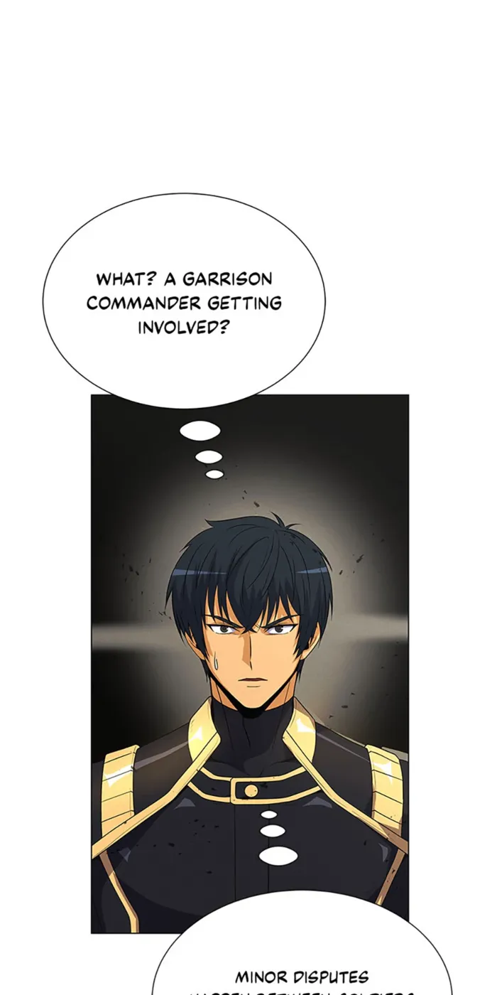 Page 25 of Chapter 73