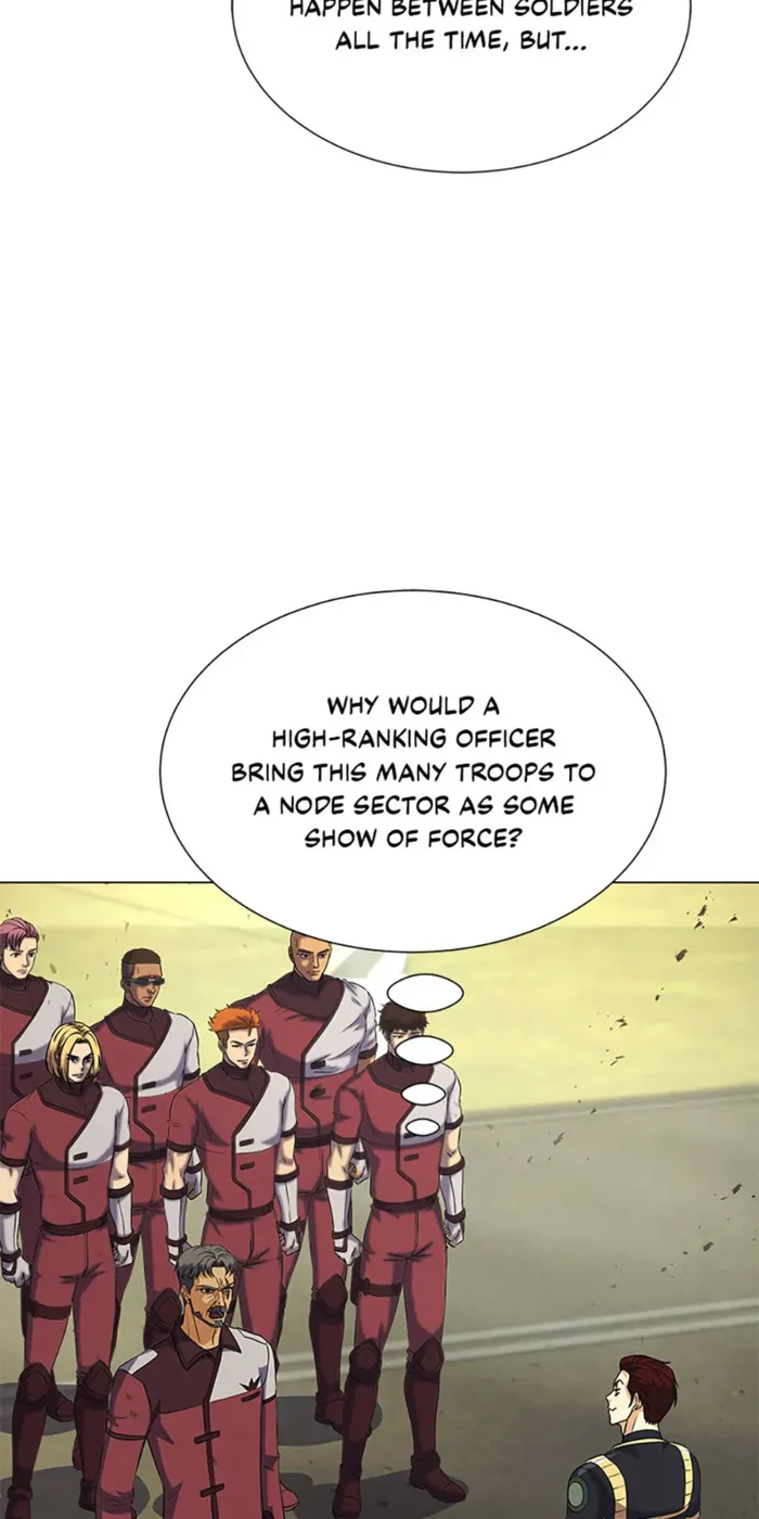 Page 26 of Chapter 73