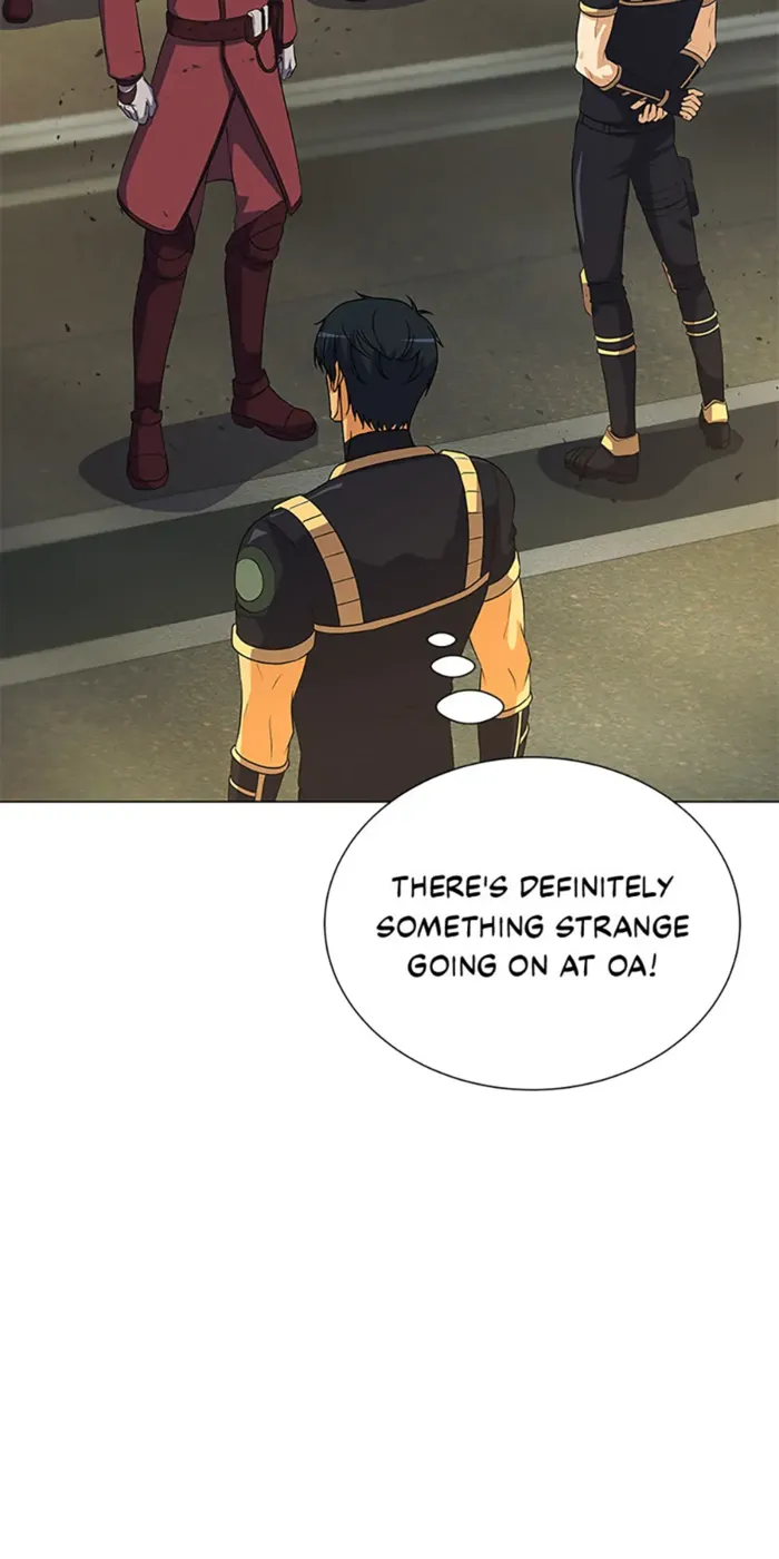 Page 27 of Chapter 73