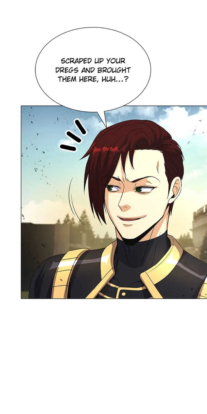 Page 28 of Chapter 73