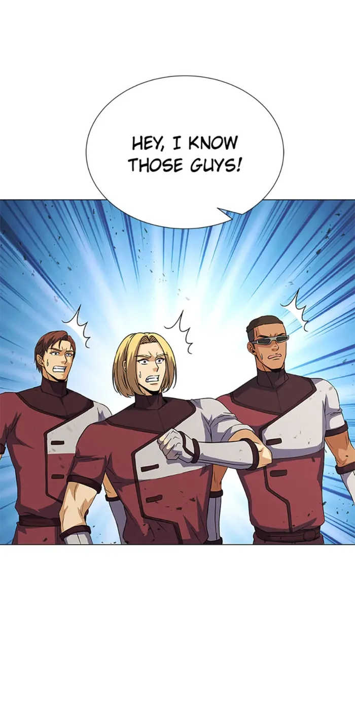 Page 29 of Chapter 73