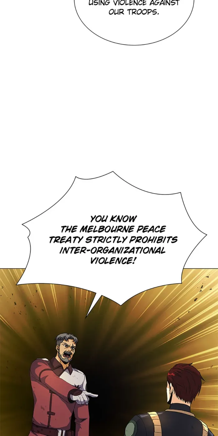 Page 32 of Chapter 73