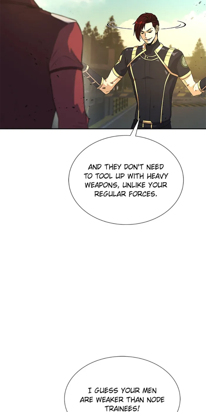 Page 39 of Chapter 73