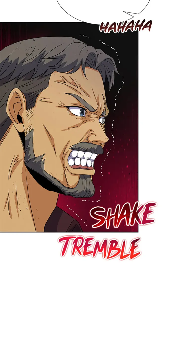 Page 40 of Chapter 73