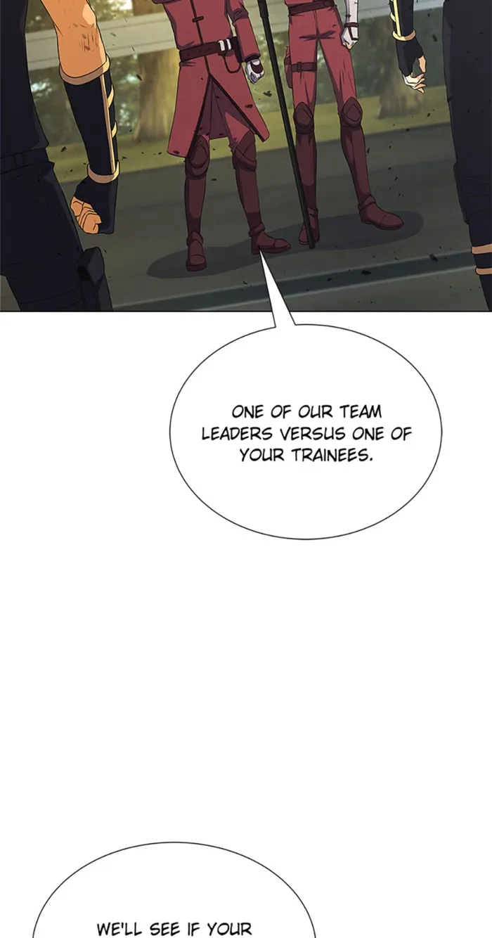 Page 43 of Chapter 73