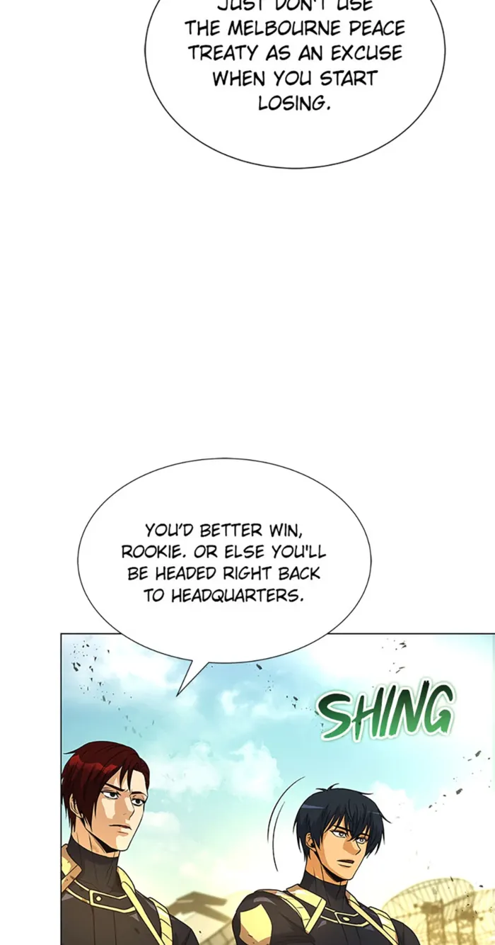 Page 45 of Chapter 73