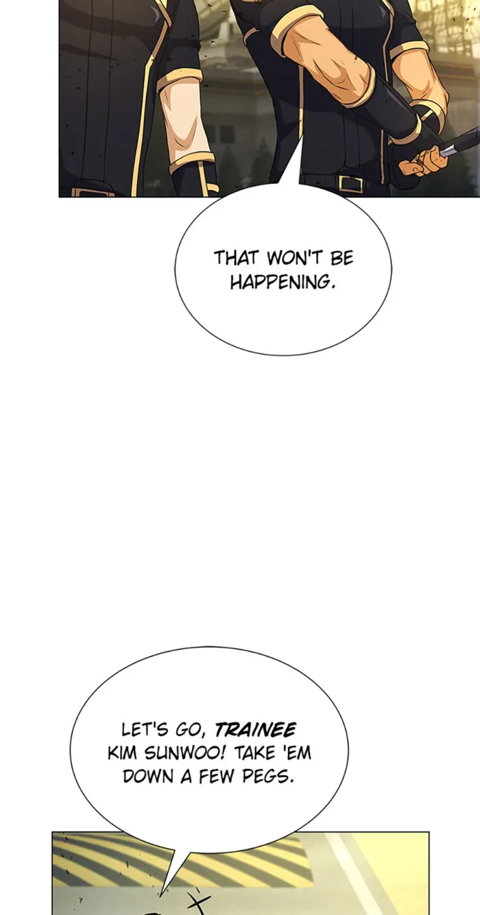 Page 46 of Chapter 73