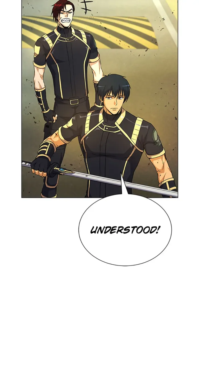 Page 47 of Chapter 73
