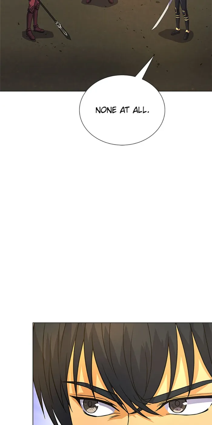 Page 49 of Chapter 73