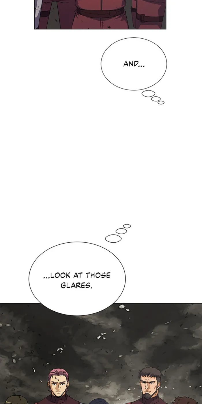 Page 51 of Chapter 73