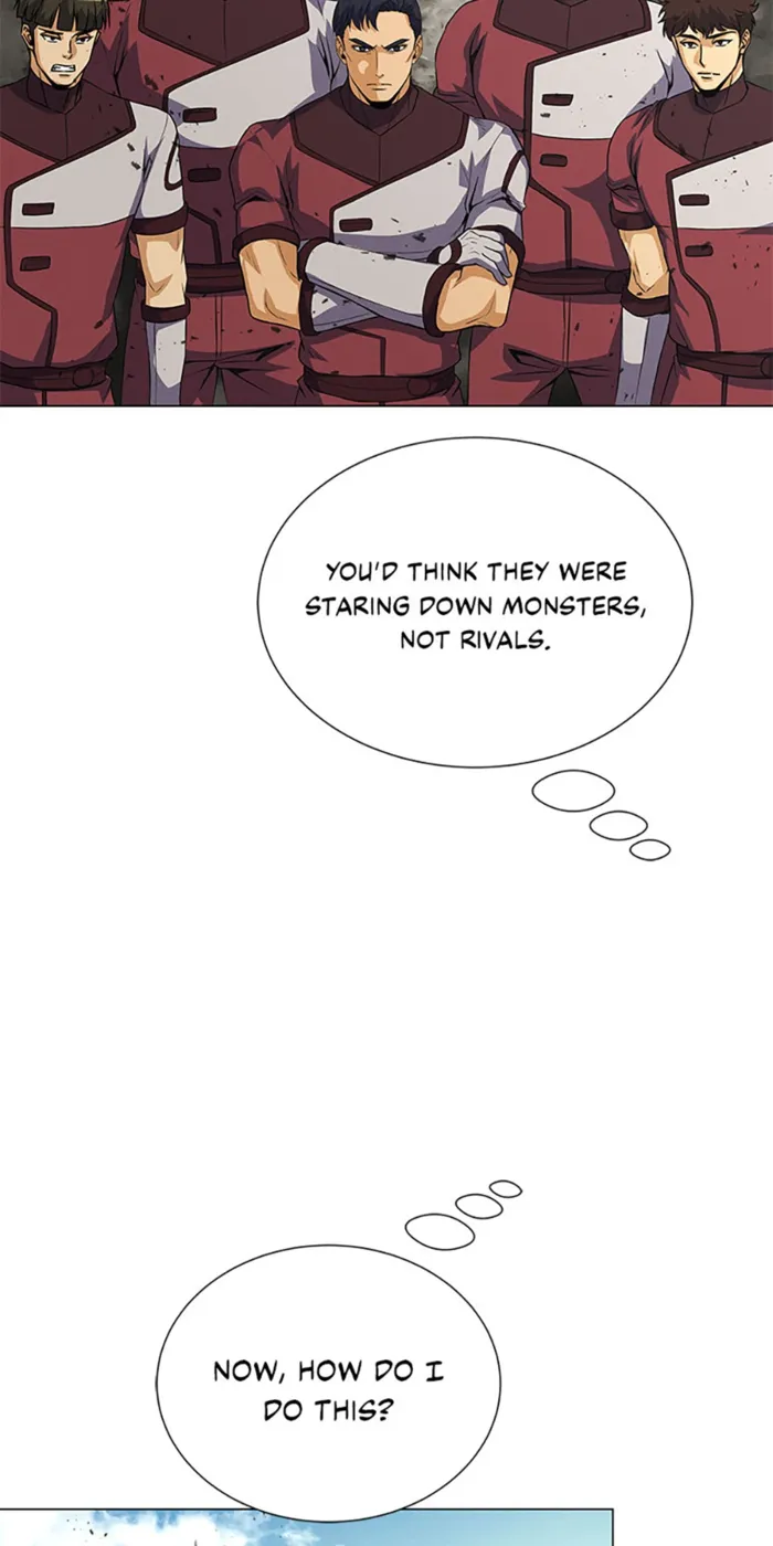 Page 52 of Chapter 73