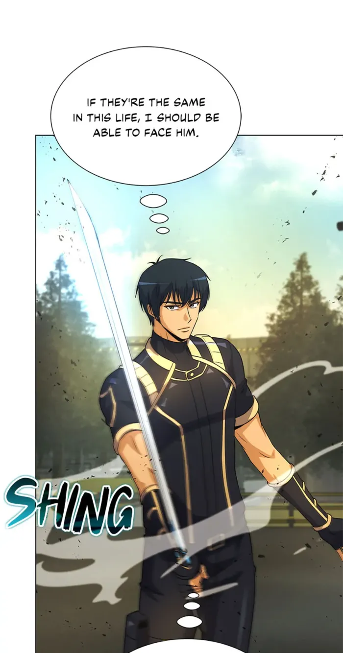 Page 54 of Chapter 73