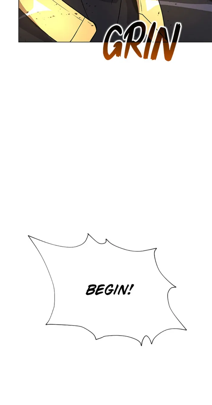 Page 56 of Chapter 73