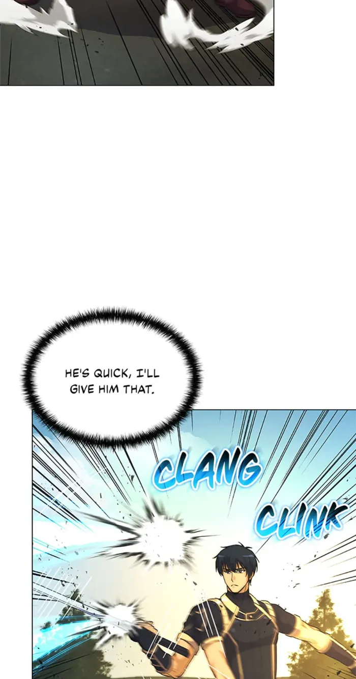 Page 58 of Chapter 73