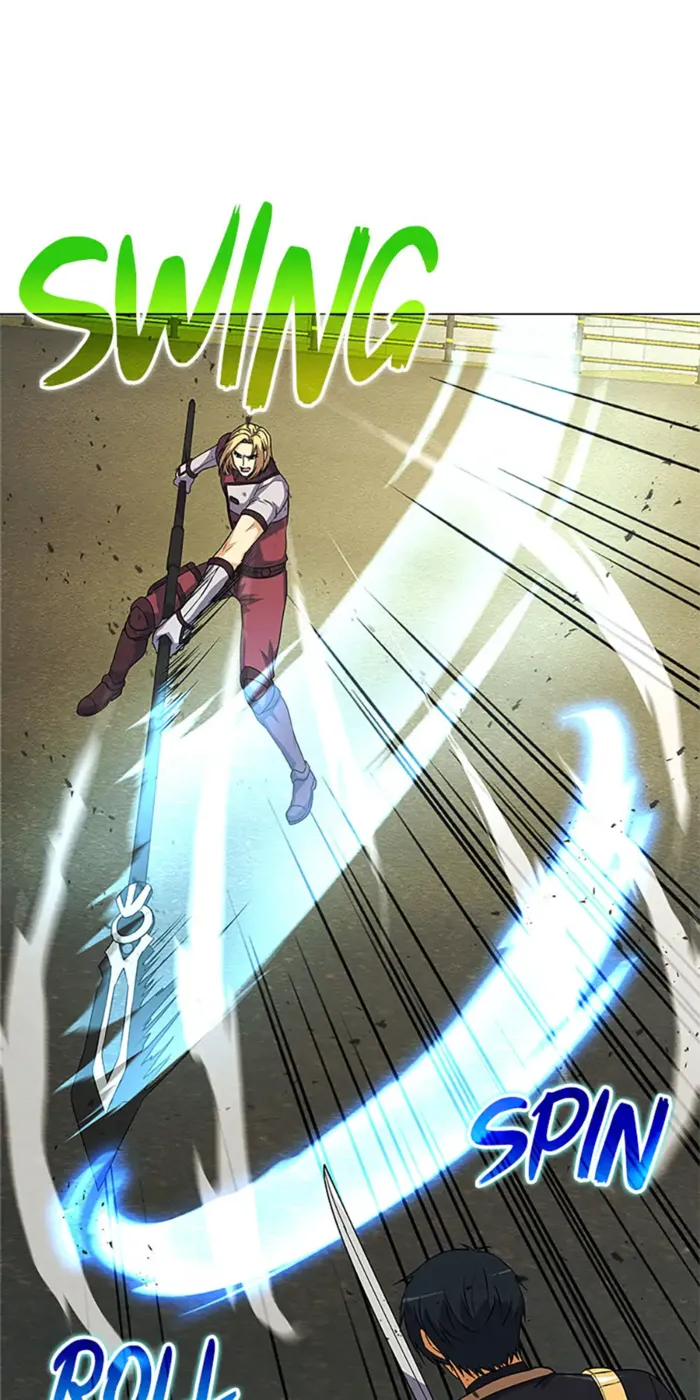 Page 61 of Chapter 73