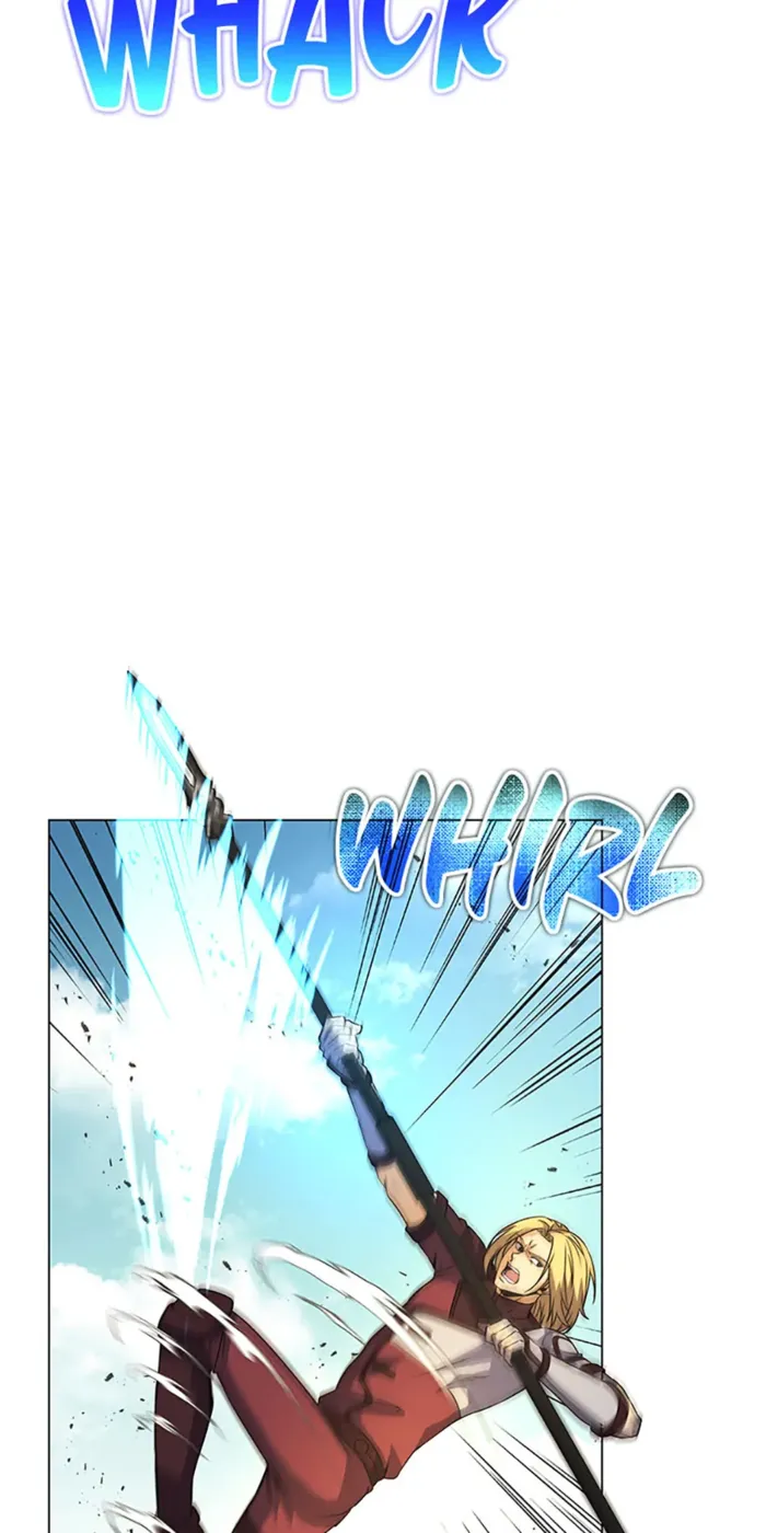 Page 63 of Chapter 73