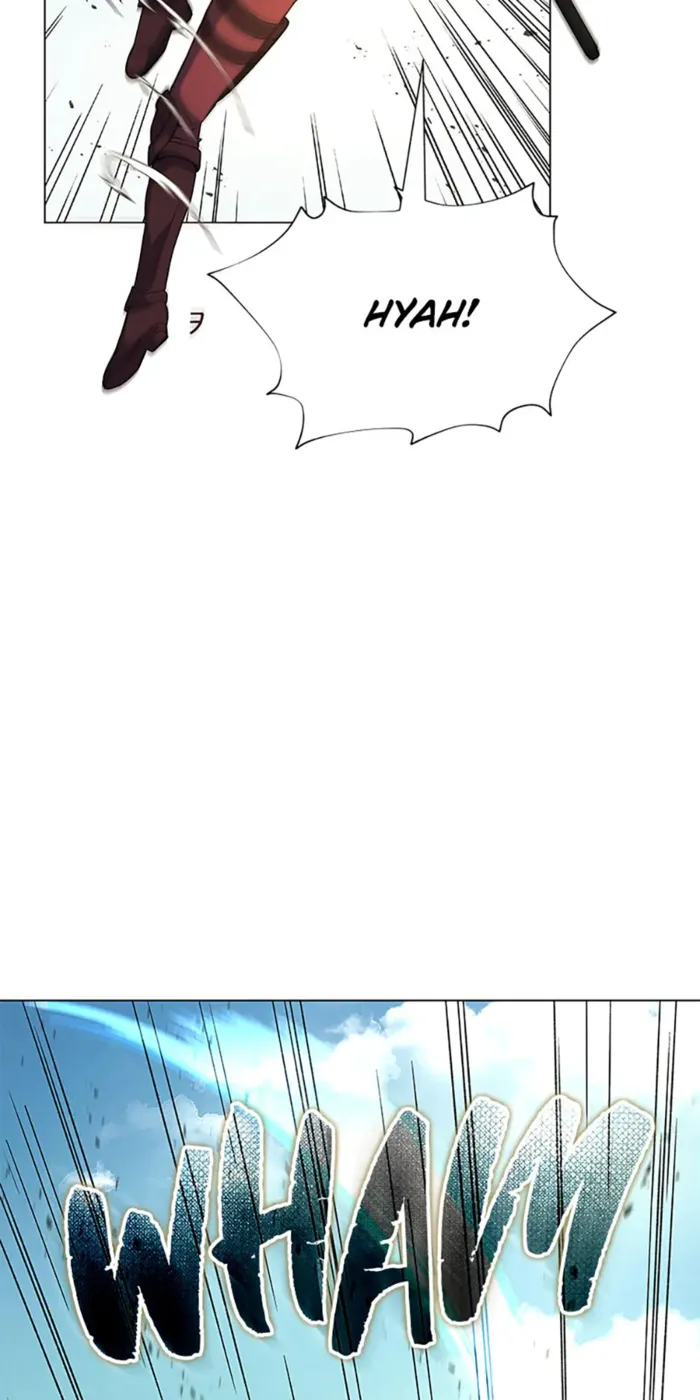 Page 64 of Chapter 73
