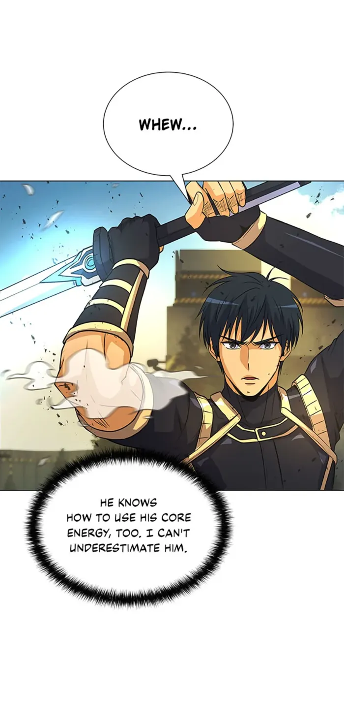 Page 67 of Chapter 73