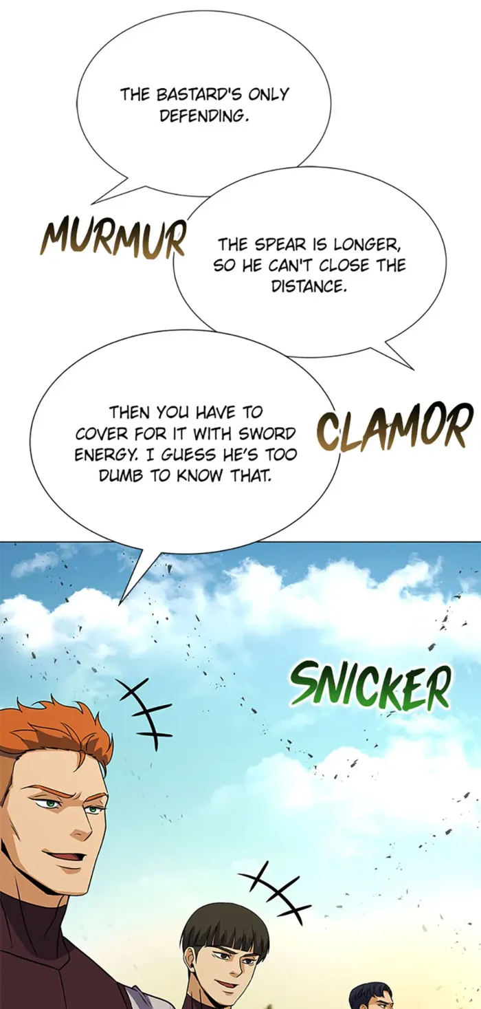 Page 68 of Chapter 73