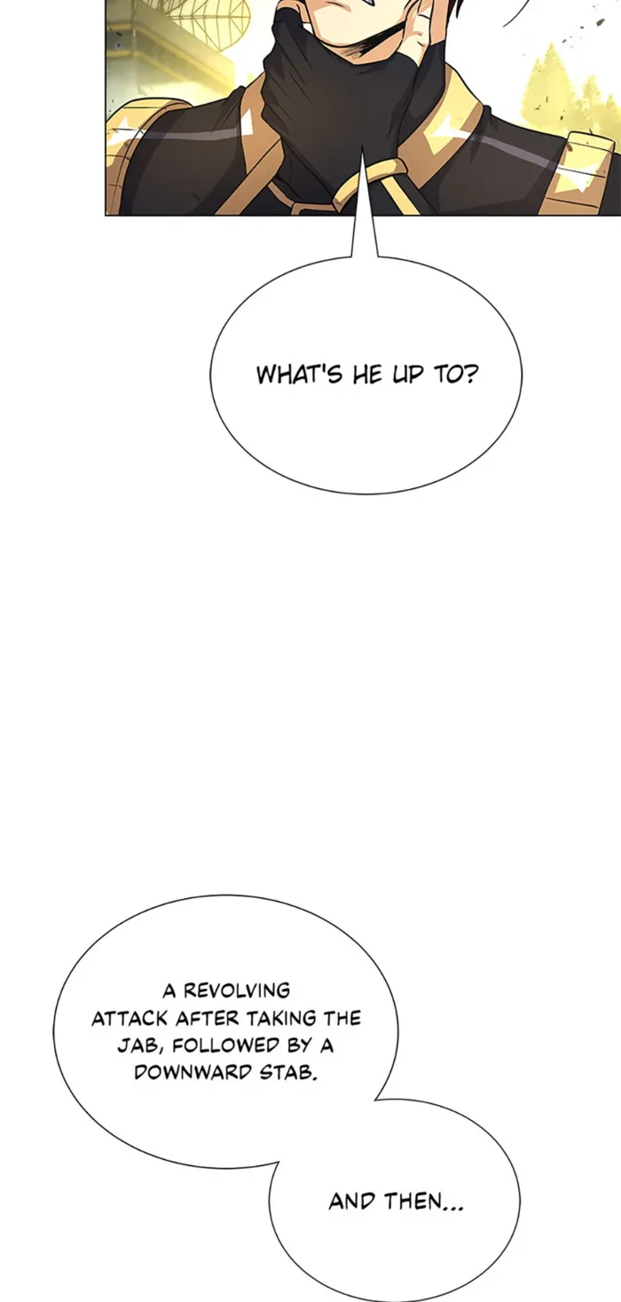 Page 70 of Chapter 73
