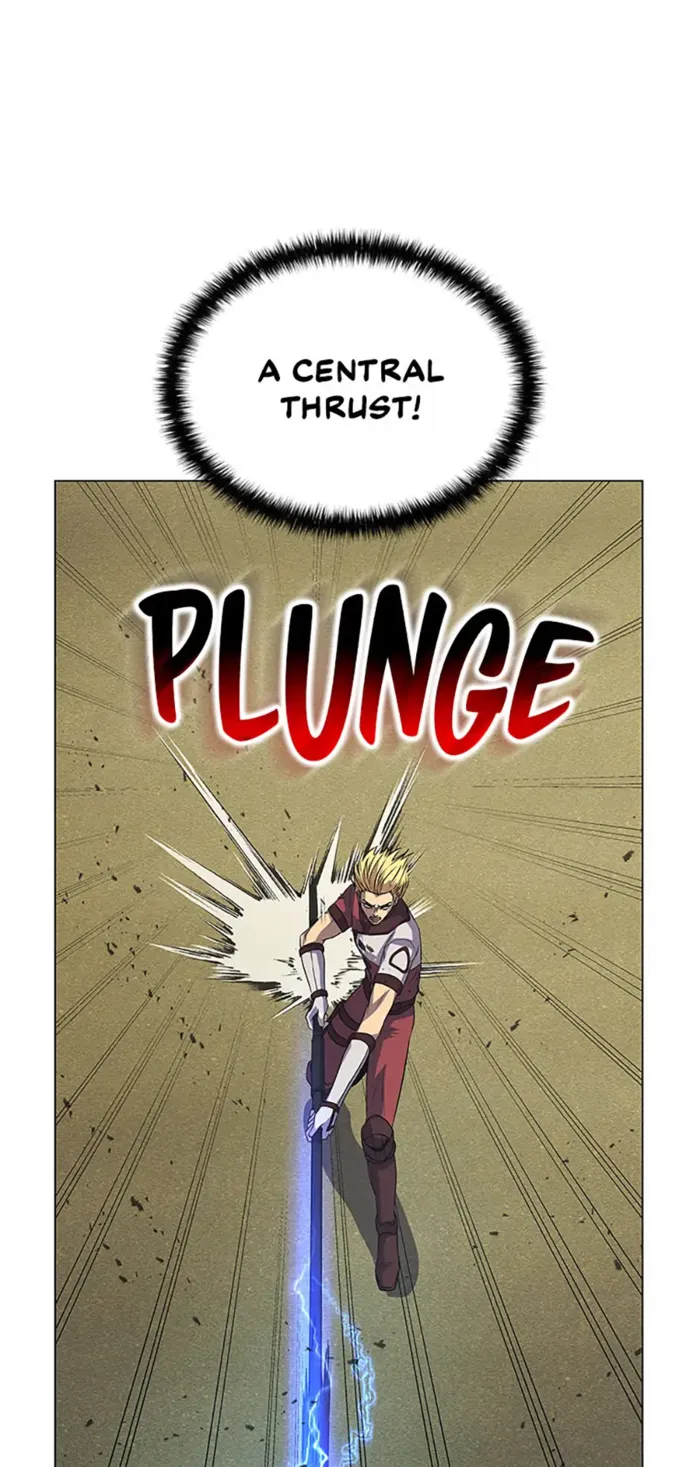 Page 72 of Chapter 73